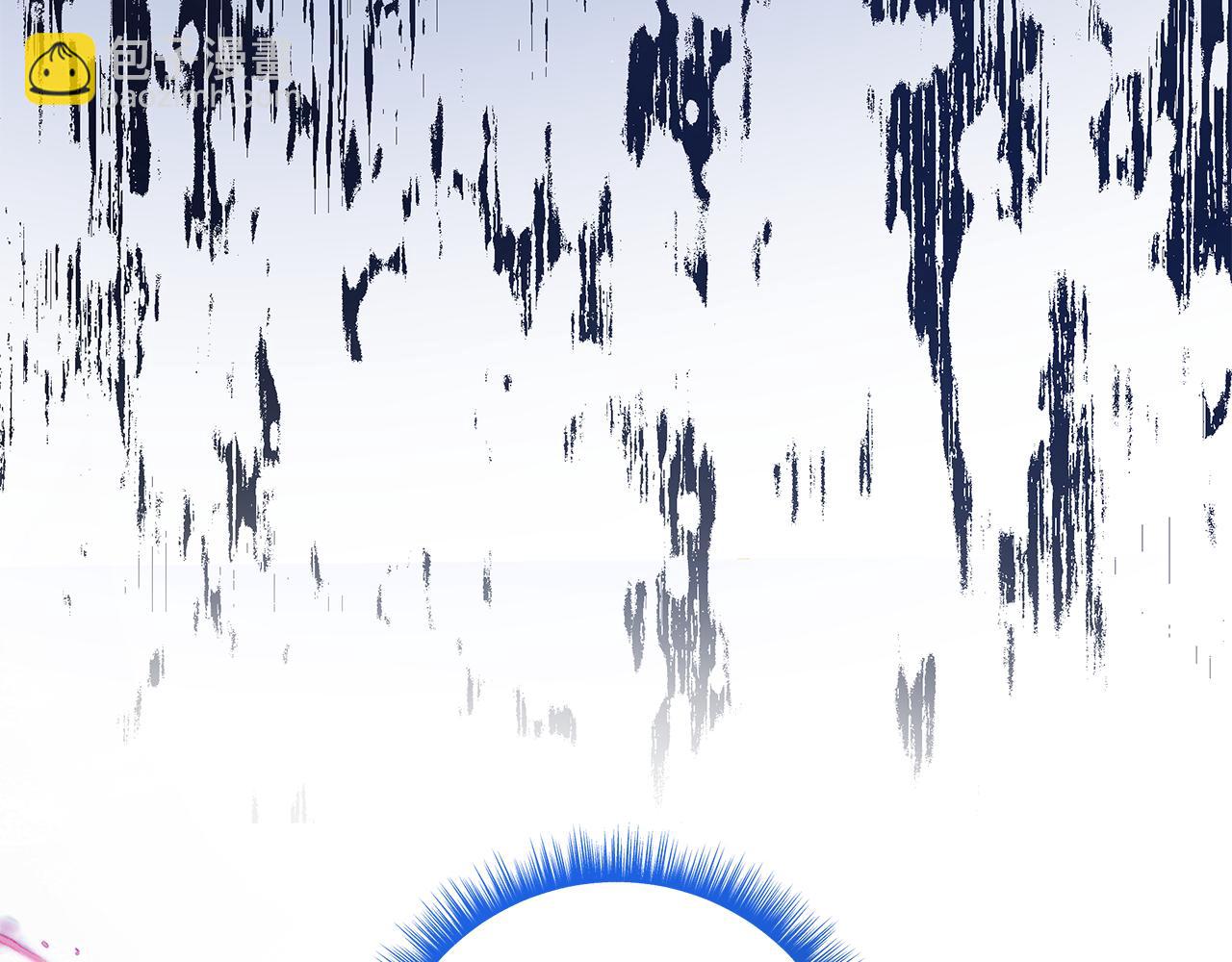 第14话 是精灵吗？127