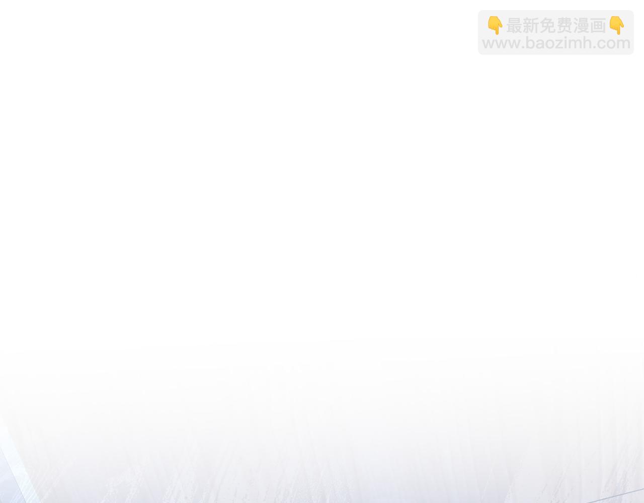 第14话 是精灵吗？132
