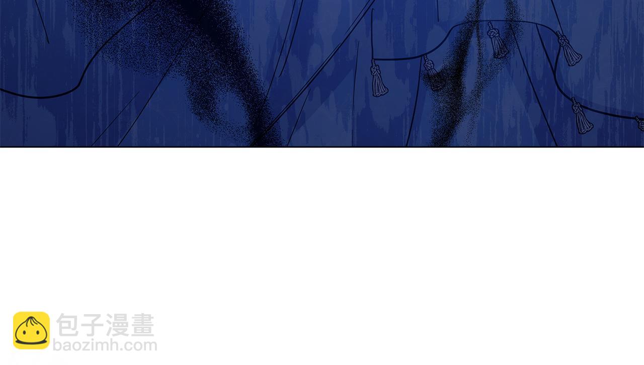 第14话 是精灵吗？136