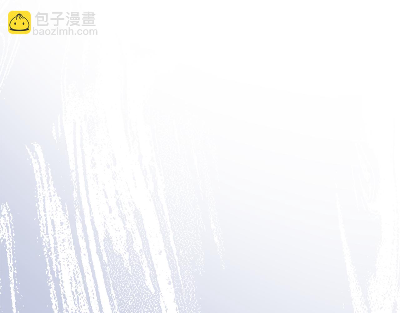 第14话 是精灵吗？137