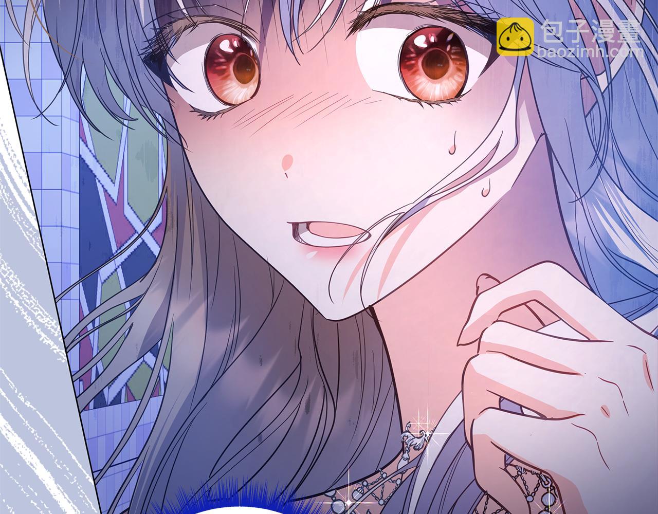 第14话 是精灵吗？139