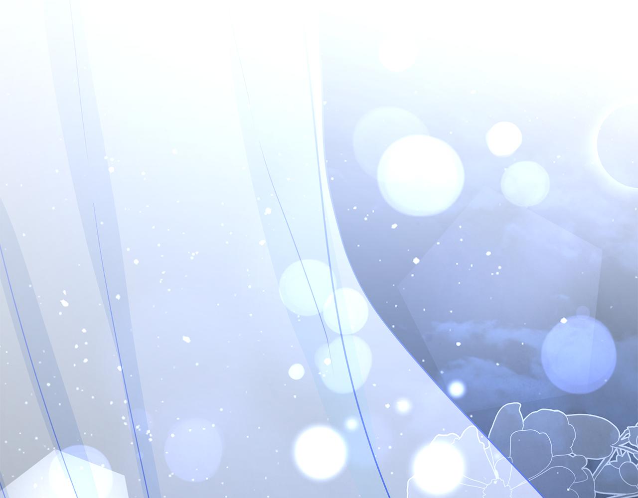 第14话 是精灵吗？143