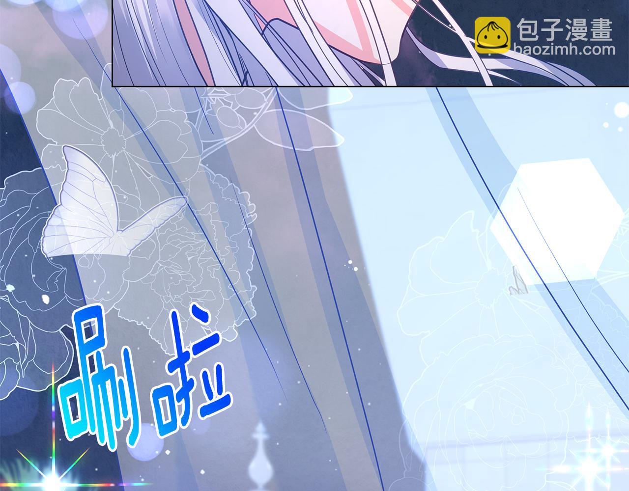 第14话 是精灵吗？145