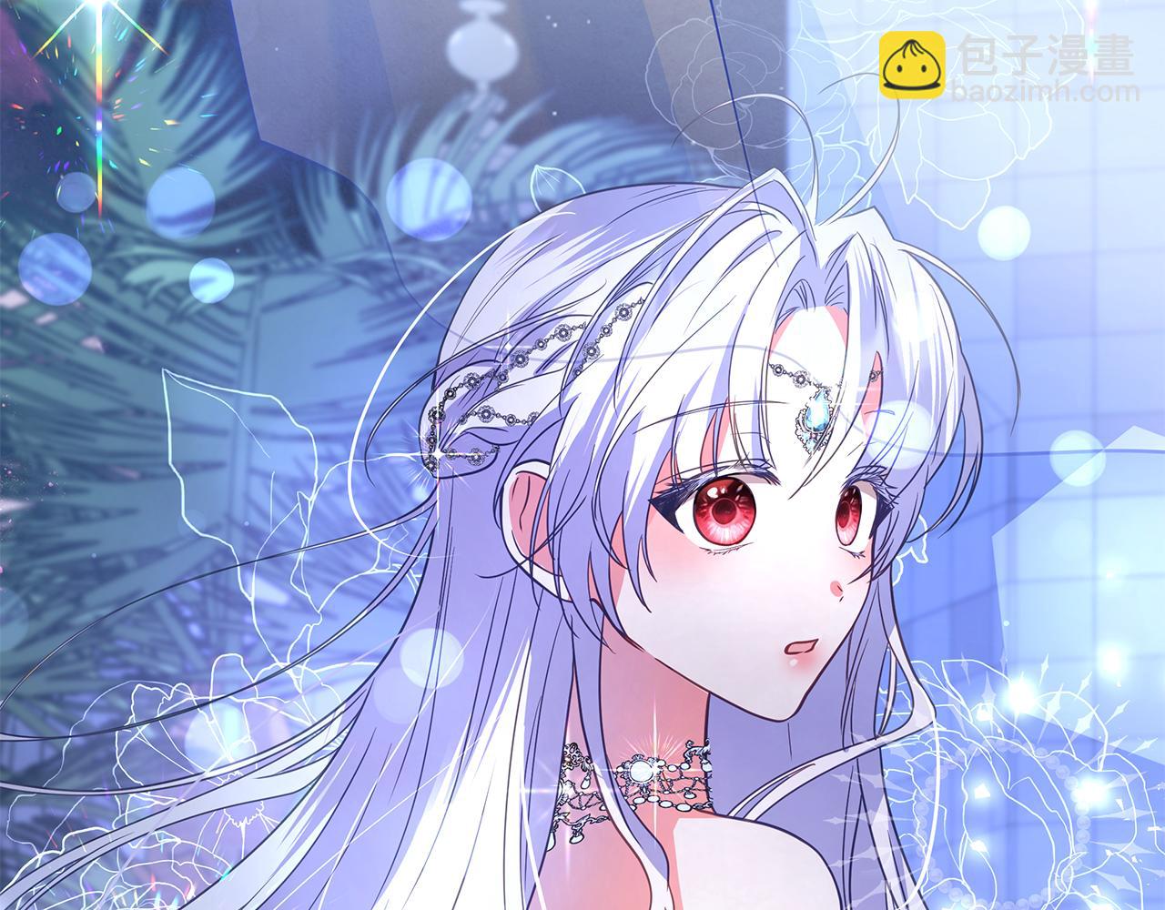 第14话 是精灵吗？146