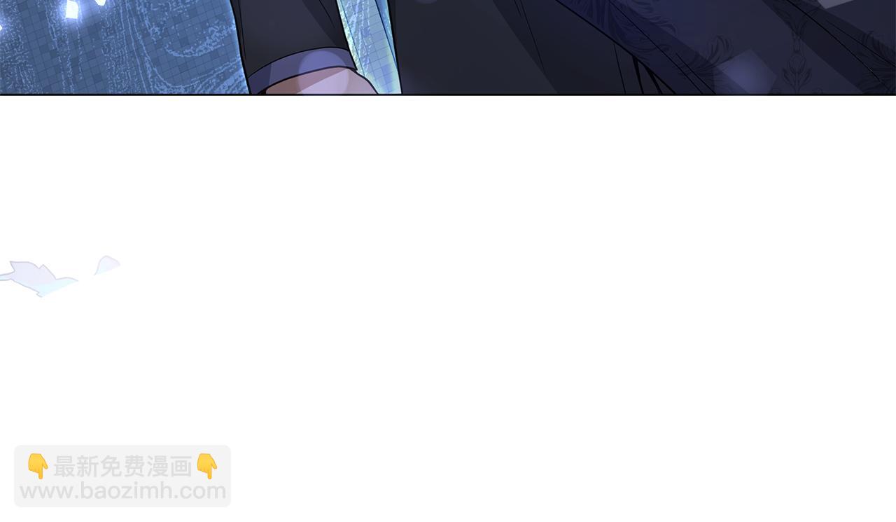 第14话 是精灵吗？154