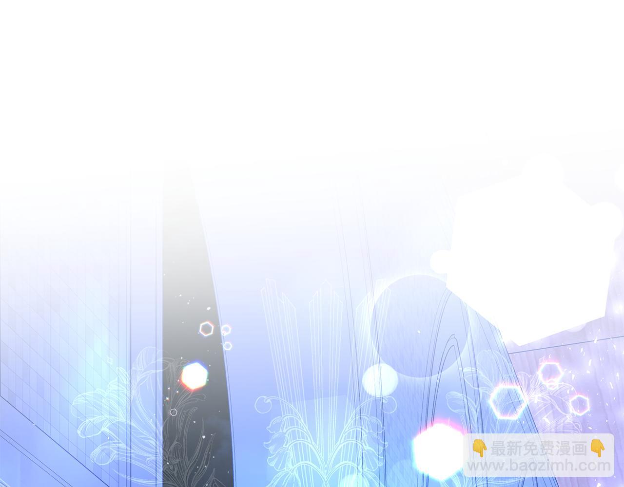 第14话 是精灵吗？155