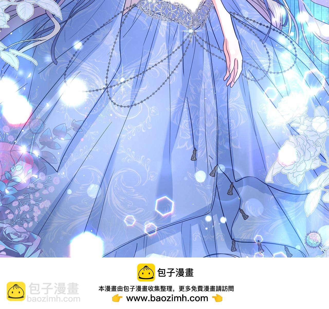 第14话 是精灵吗？161