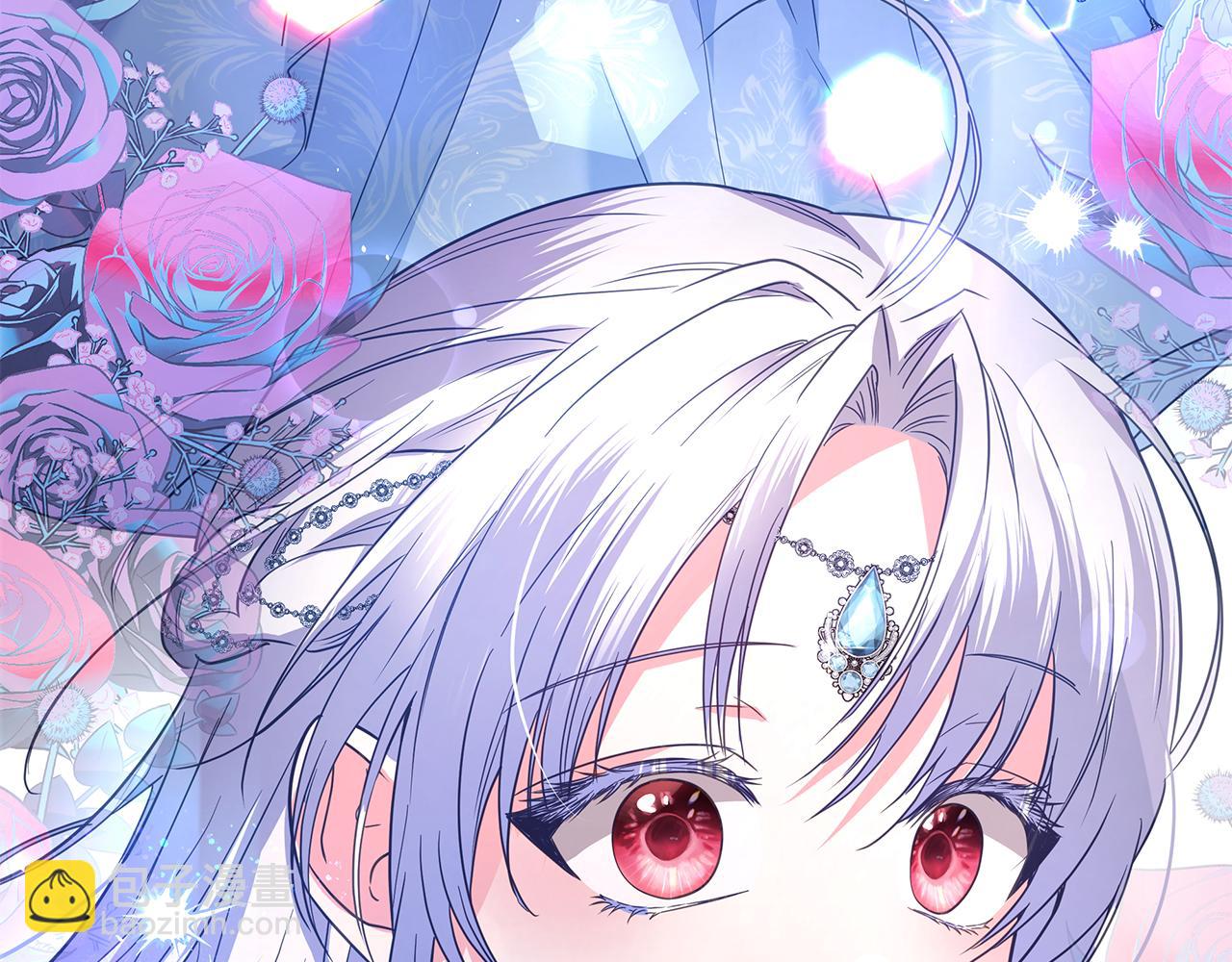 第14话 是精灵吗？162