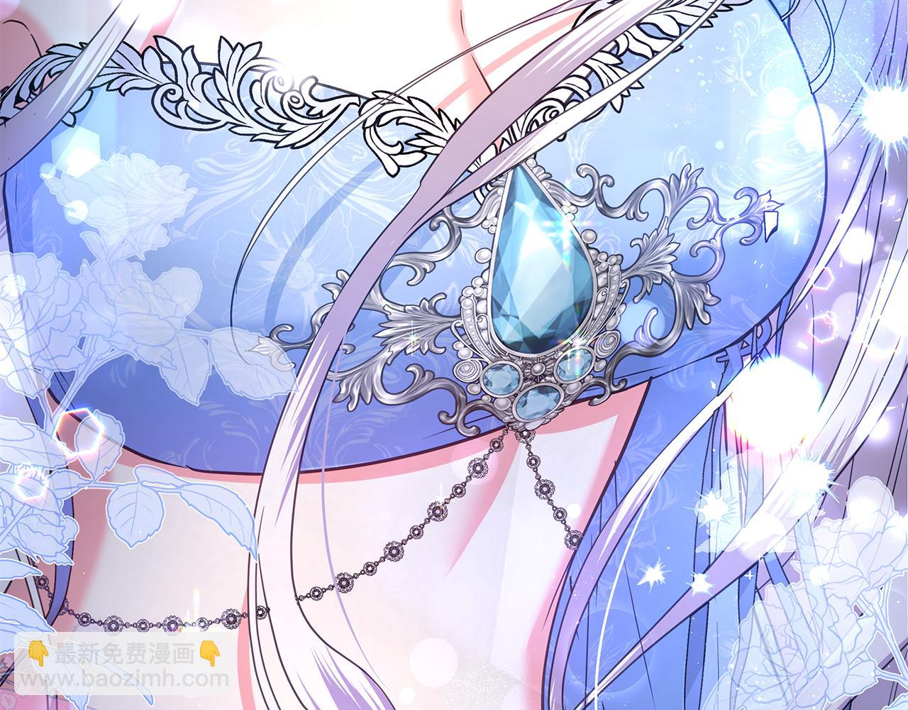 第14话 是精灵吗？164