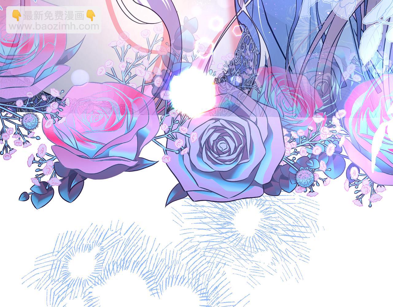 第14话 是精灵吗？165
