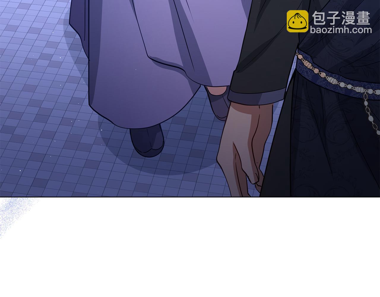 第14话 是精灵吗？176