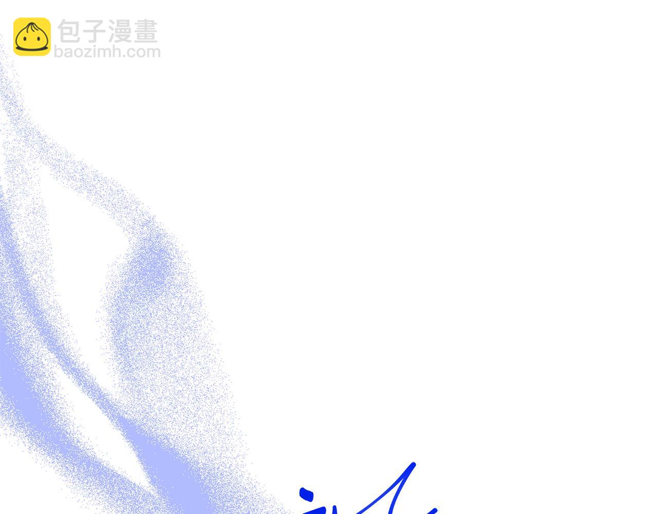 第14话 是精灵吗？177