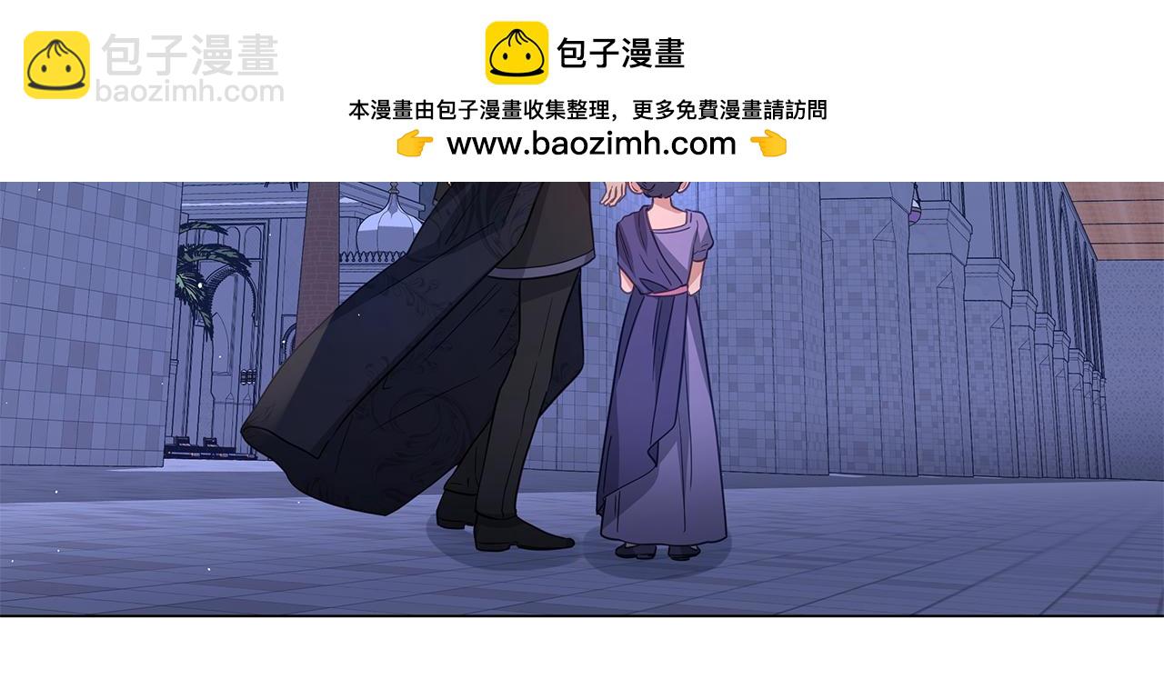第14话 是精灵吗？181