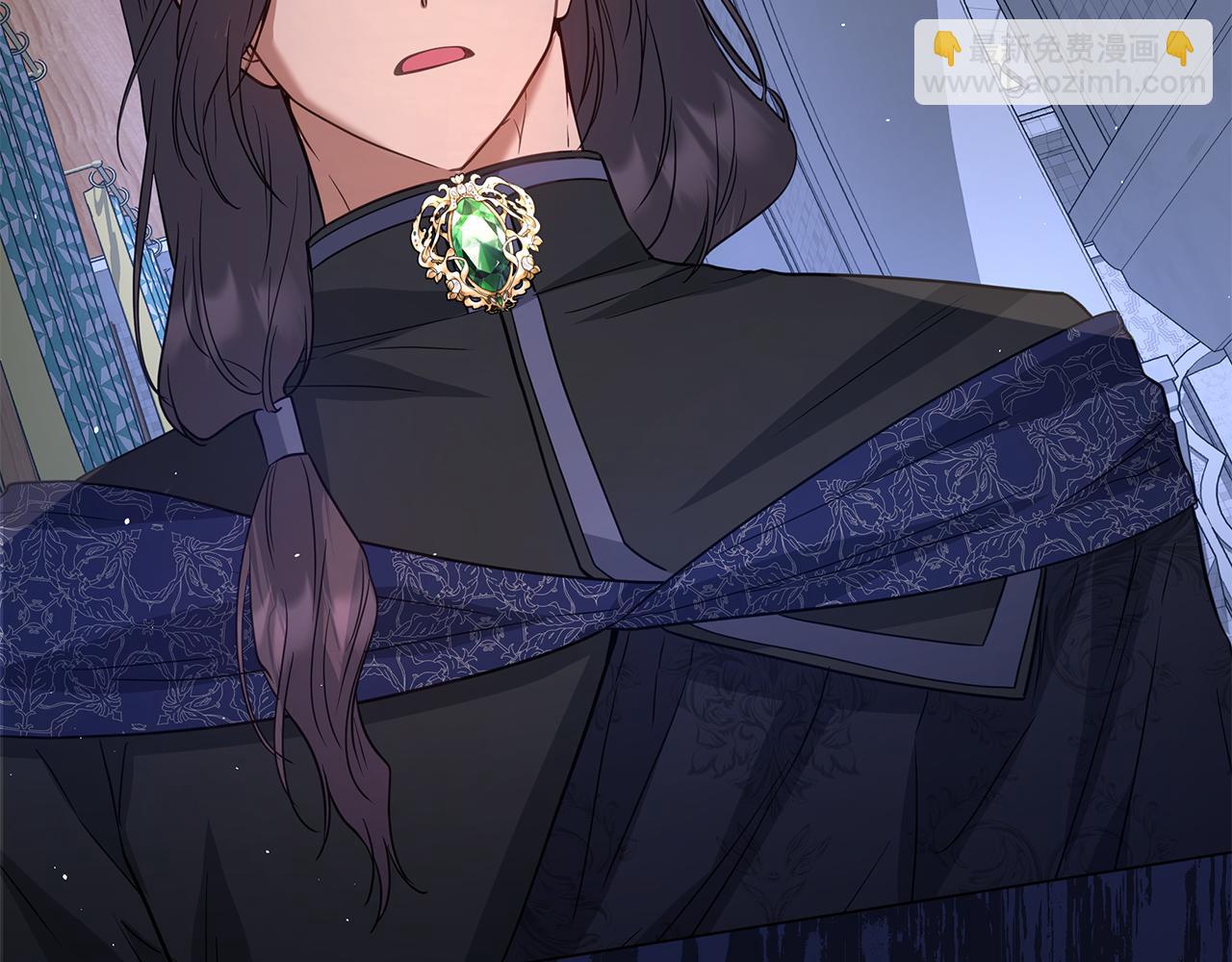 第14话 是精灵吗？186