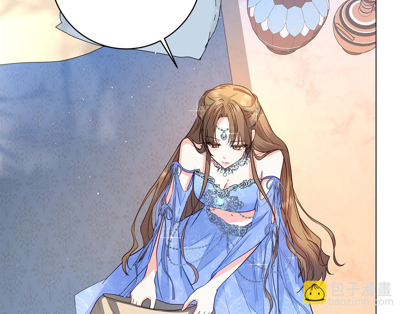 第14话 是精灵吗？19