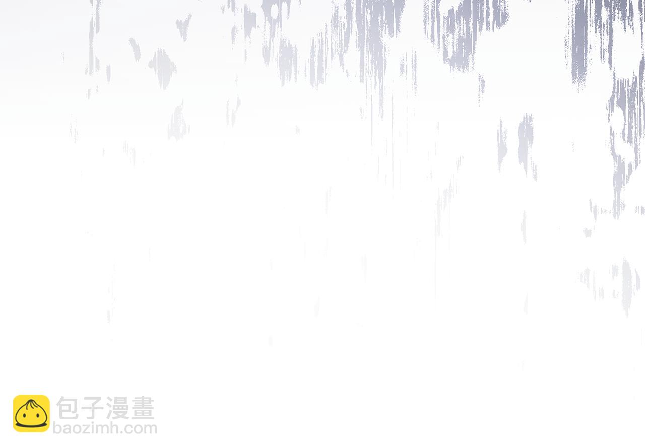 第14话 是精灵吗？190