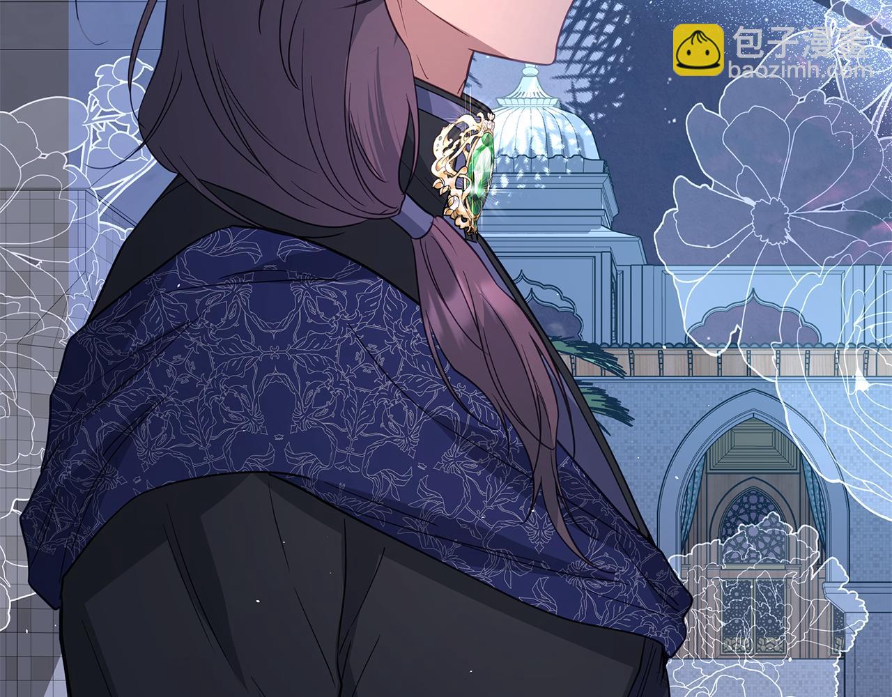 第14话 是精灵吗？202