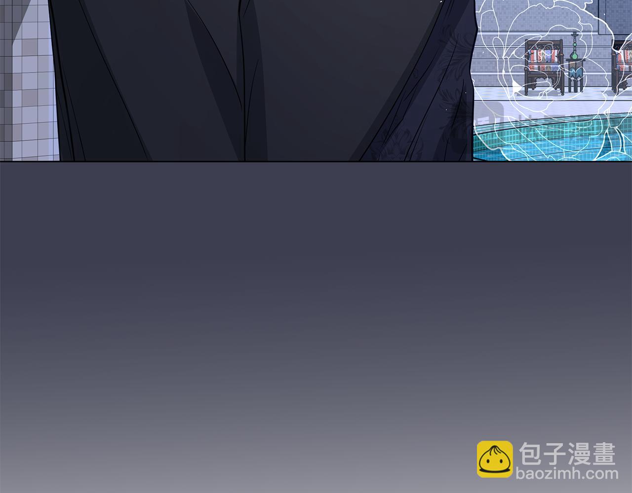 第14话 是精灵吗？203