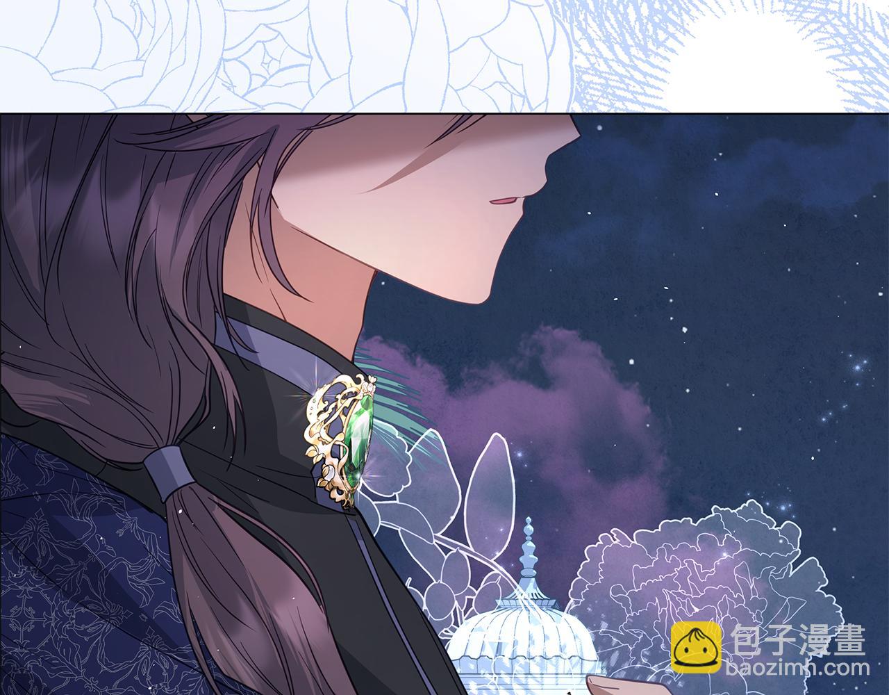 第14话 是精灵吗？207