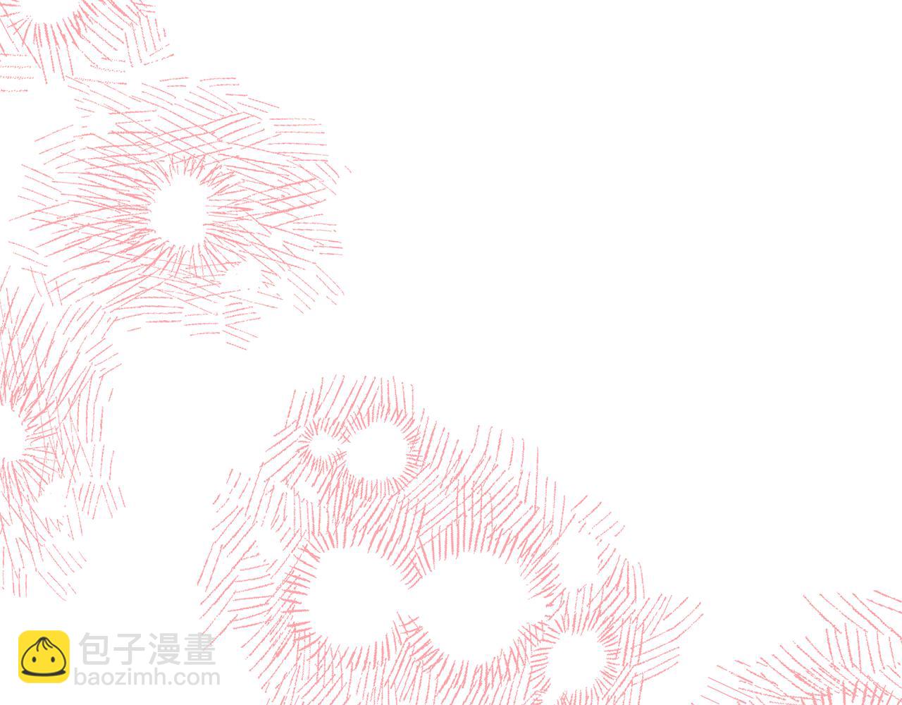 第14话 是精灵吗？21