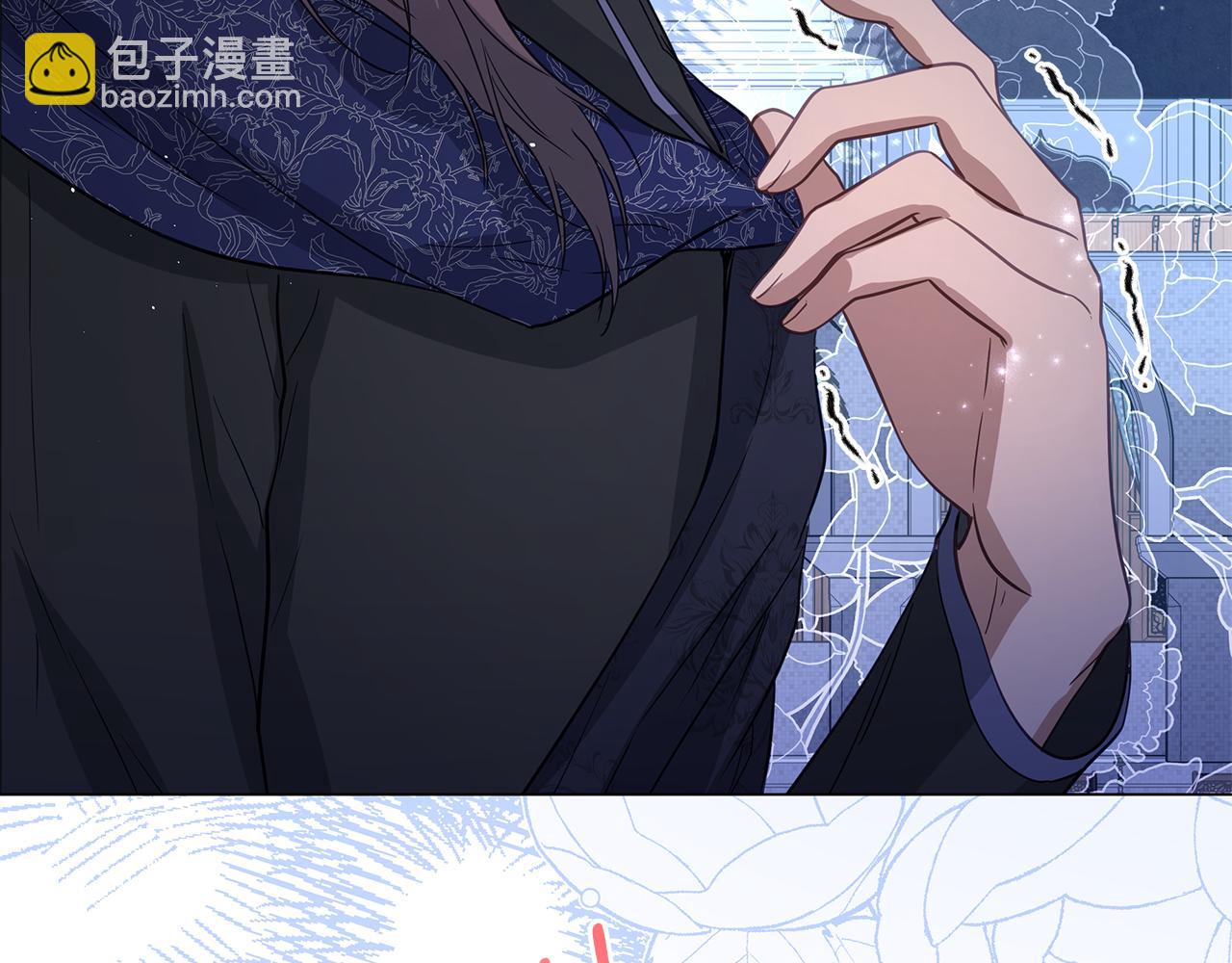第14话 是精灵吗？212