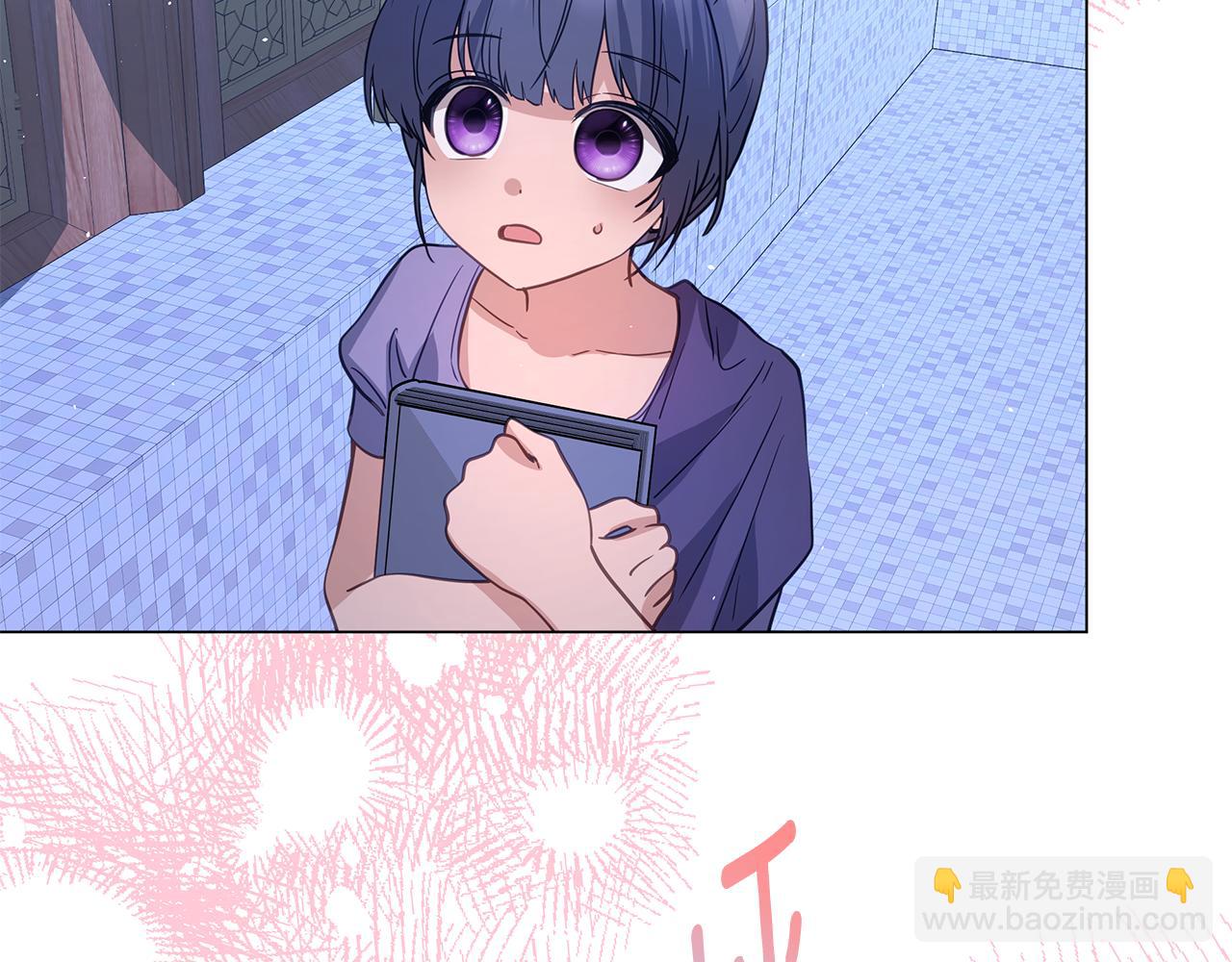 第14话 是精灵吗？216