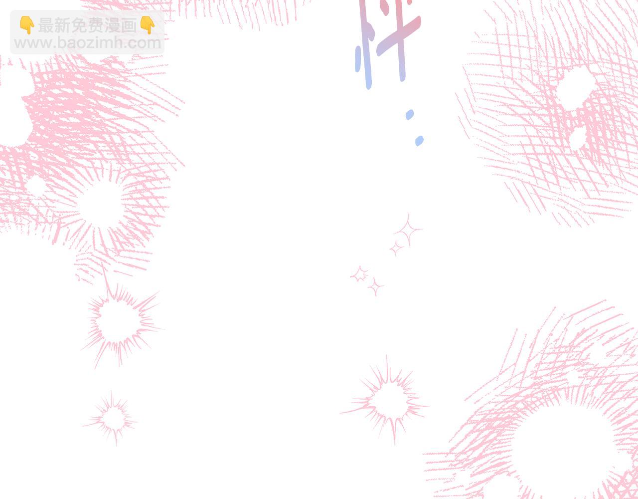 第14话 是精灵吗？217