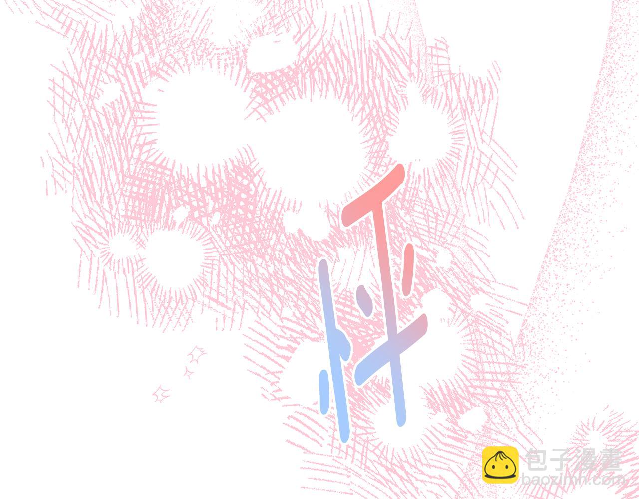 第14话 是精灵吗？222