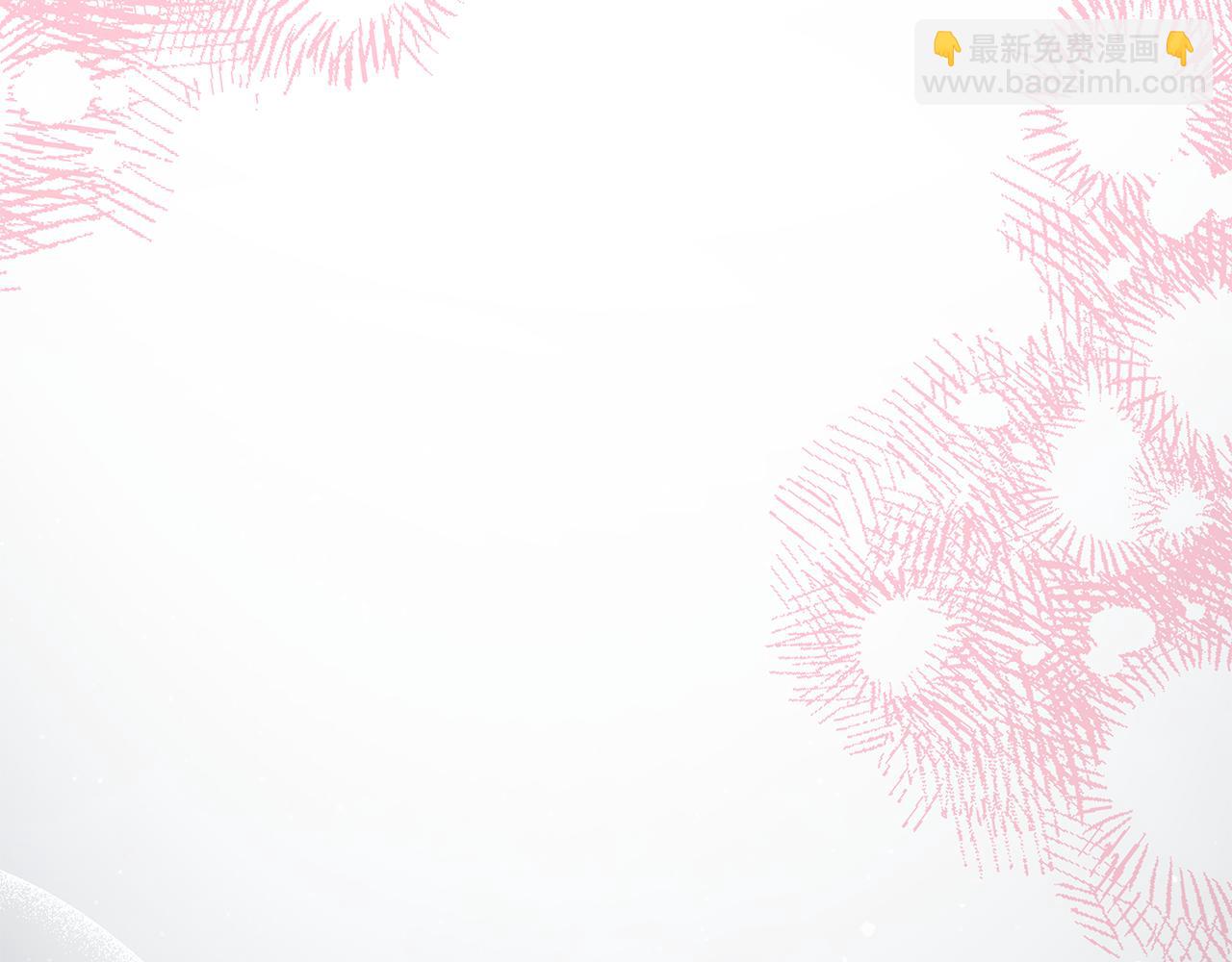 第14话 是精灵吗？227
