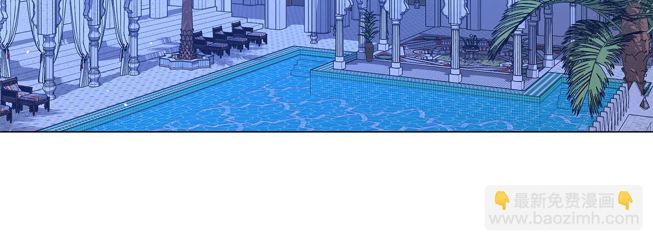 第14话 是精灵吗？231