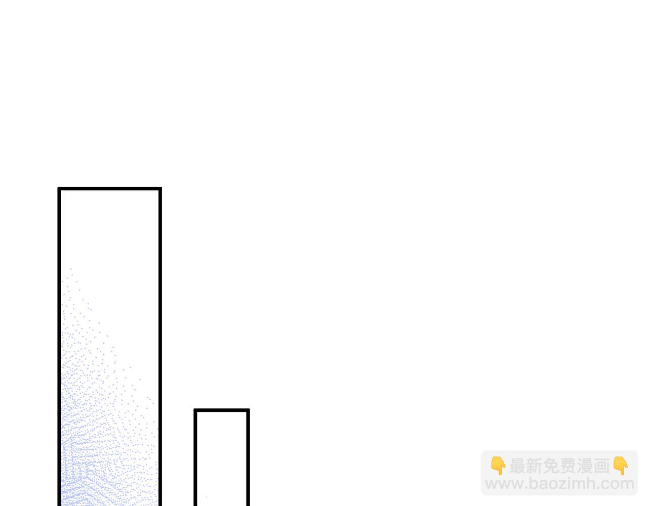 第14话 是精灵吗？232