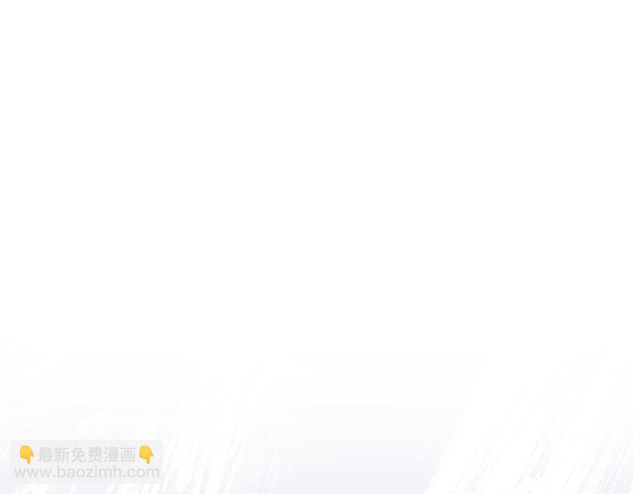 第14话 是精灵吗？242