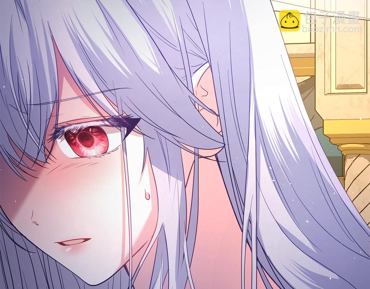 第14话 是精灵吗？244