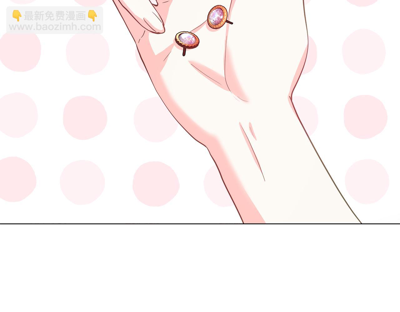 第14话 是精灵吗？255