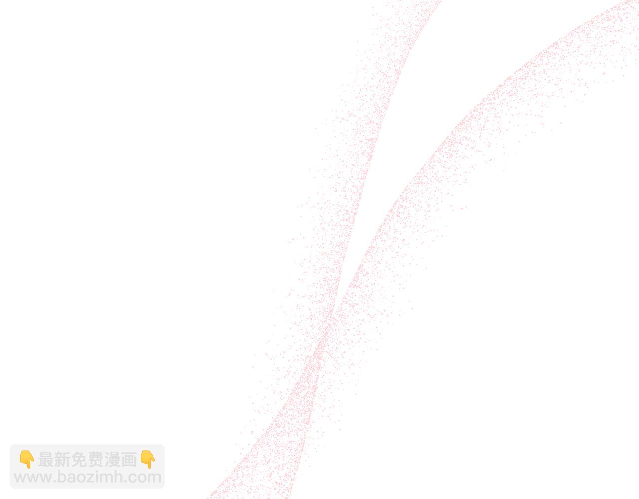 第14话 是精灵吗？263