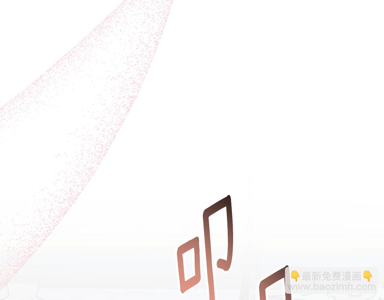 第14话 是精灵吗？268