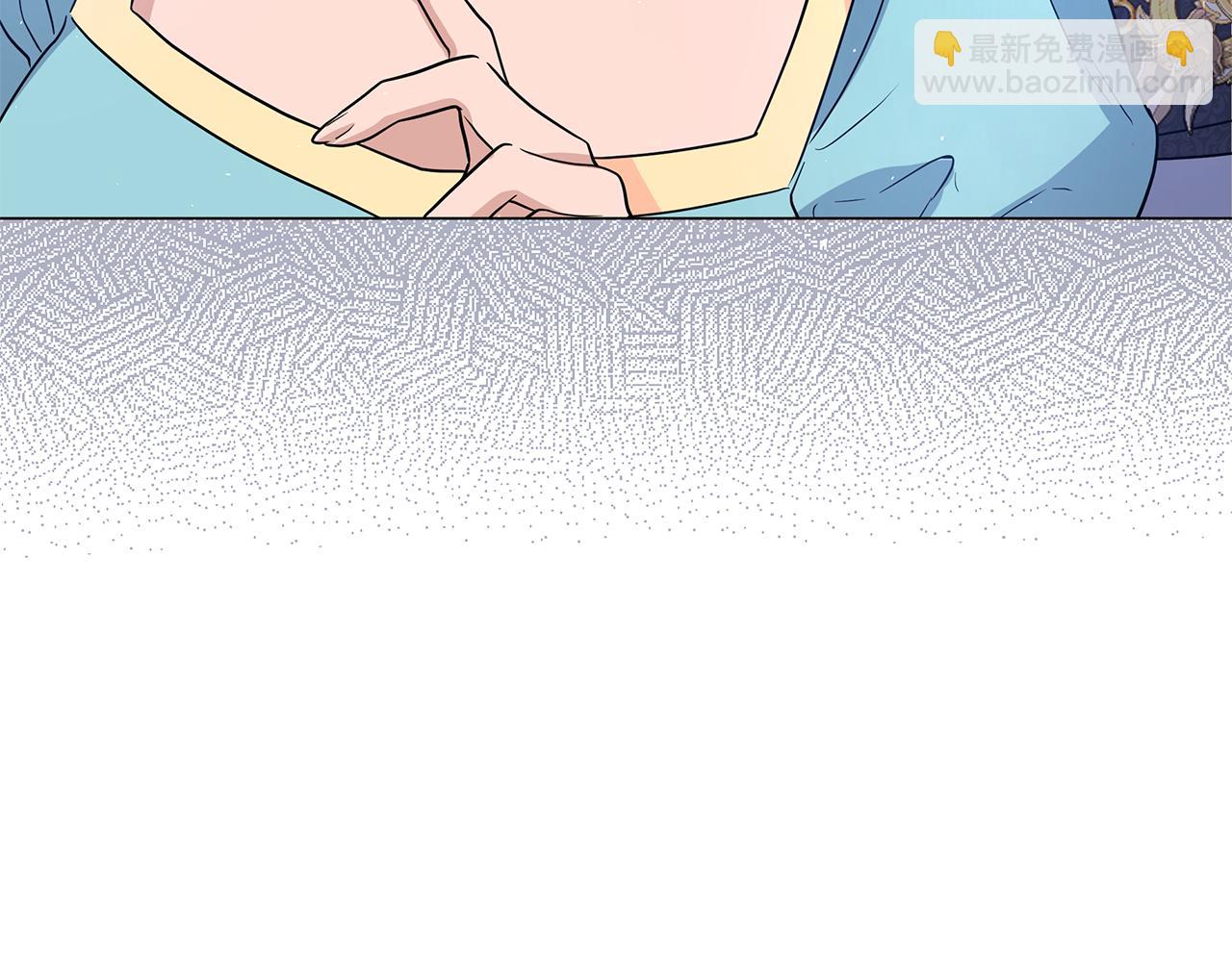第14话 是精灵吗？279