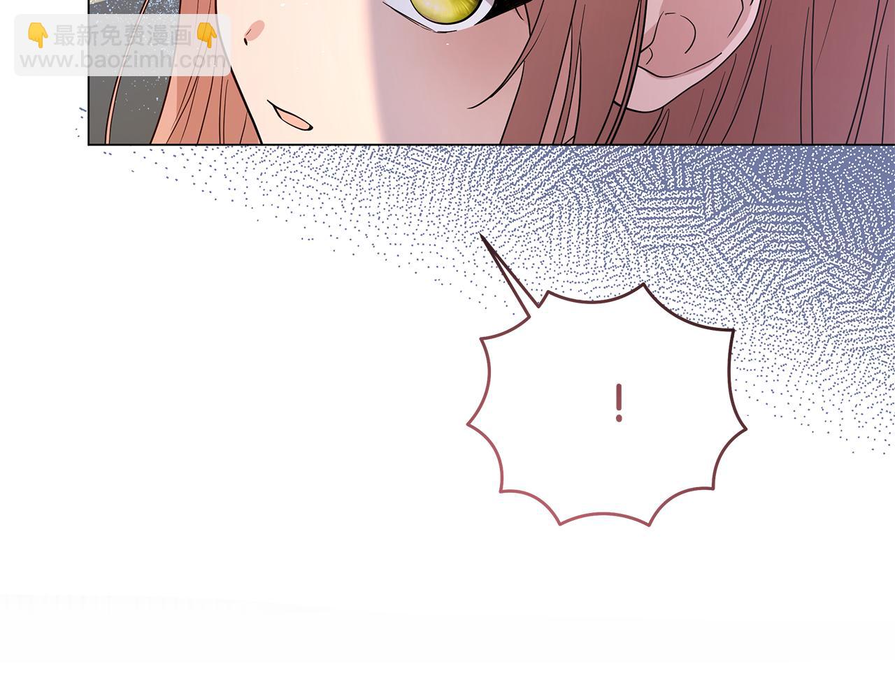 第14话 是精灵吗？281