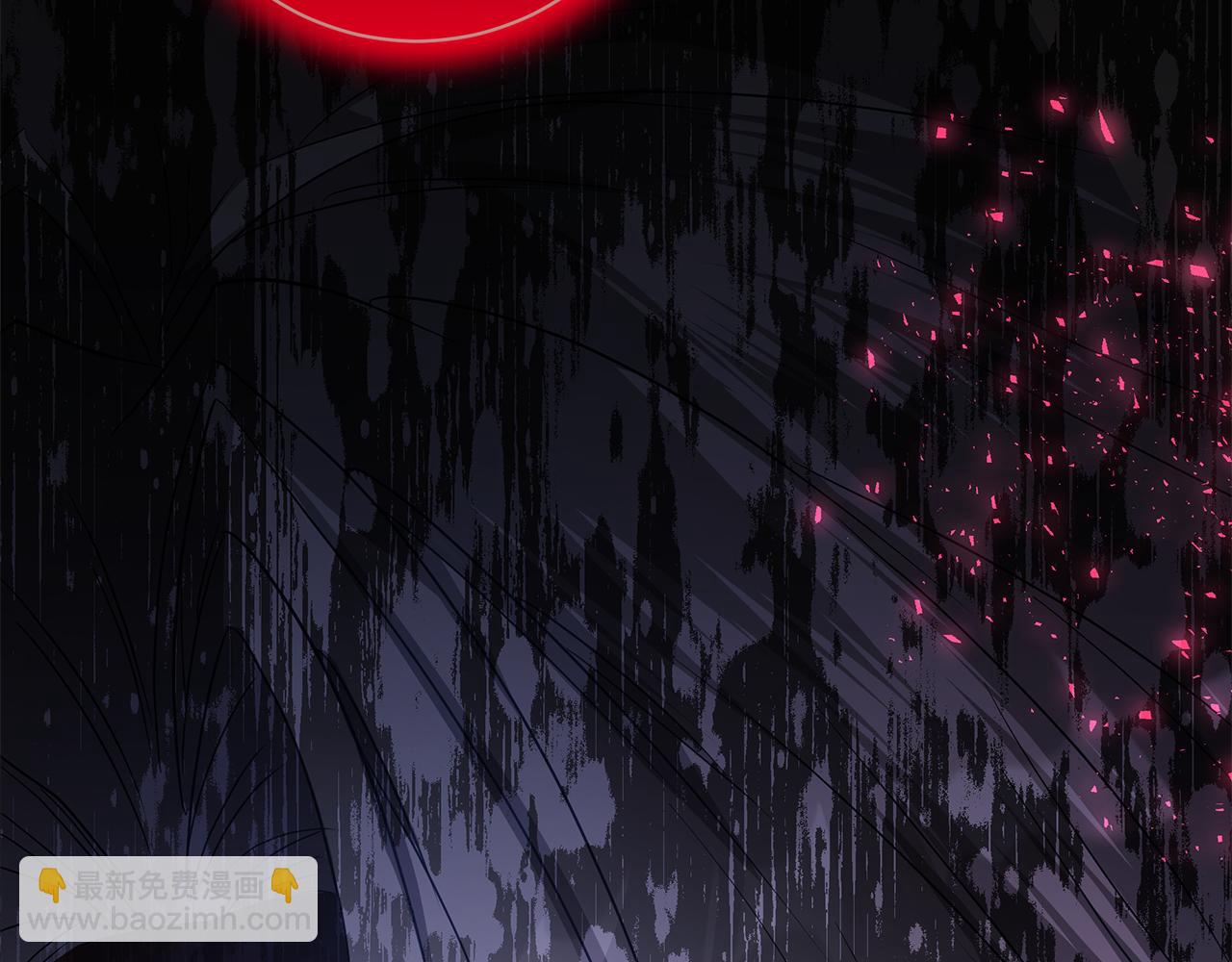 第14话 是精灵吗？296
