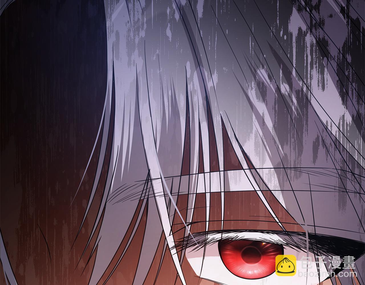 第14话 是精灵吗？297