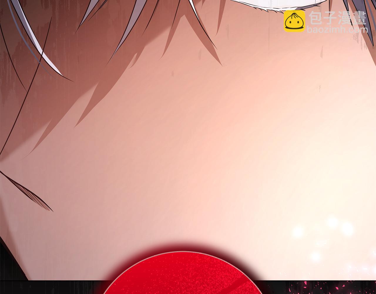 第14话 是精灵吗？298
