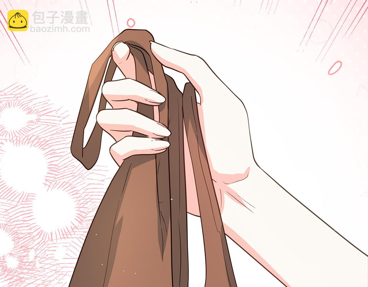 第14话 是精灵吗？39