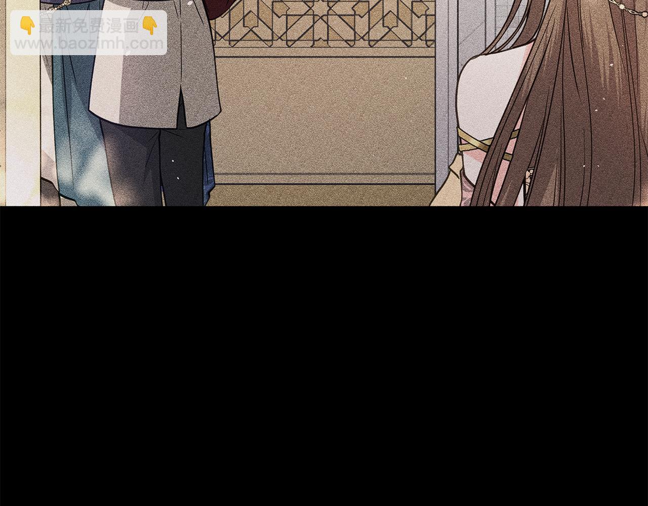 第14话 是精灵吗？47