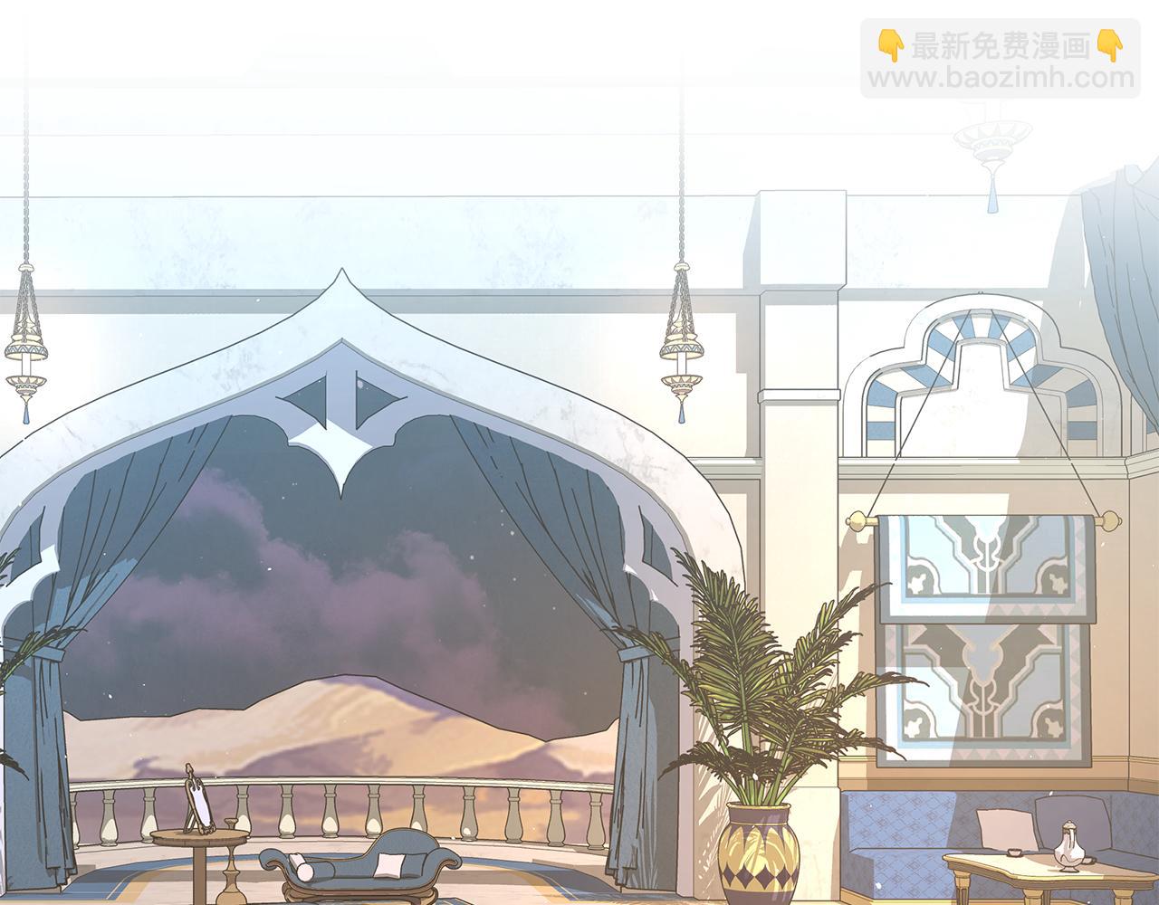 第14话 是精灵吗？5