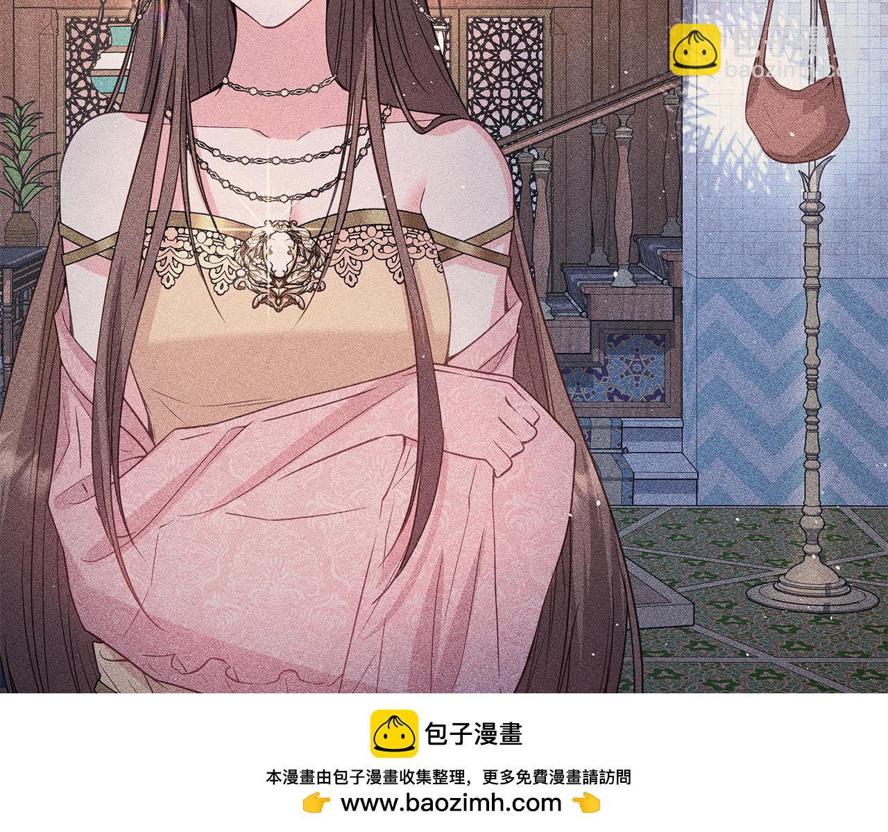 第14话 是精灵吗？53