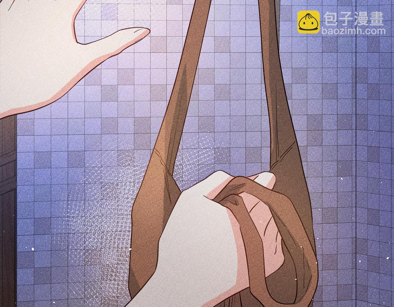 第14话 是精灵吗？56