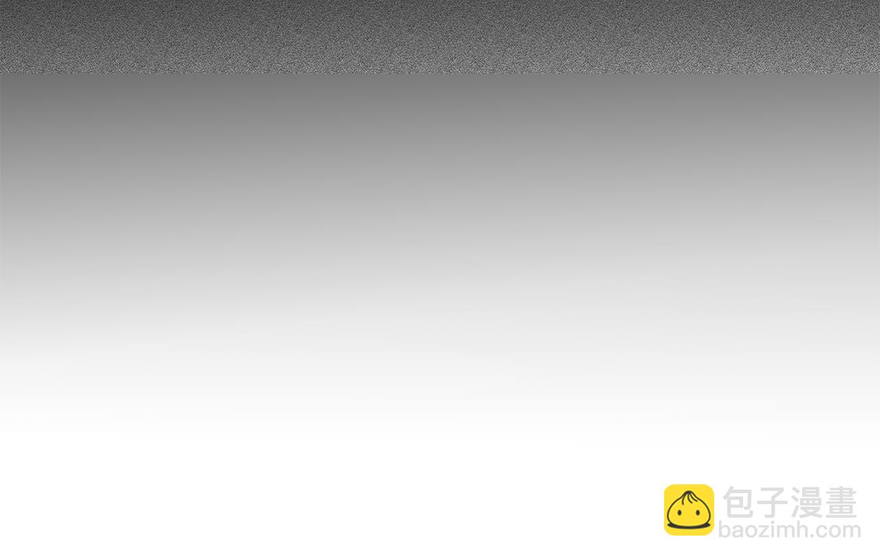 第14话 是精灵吗？58