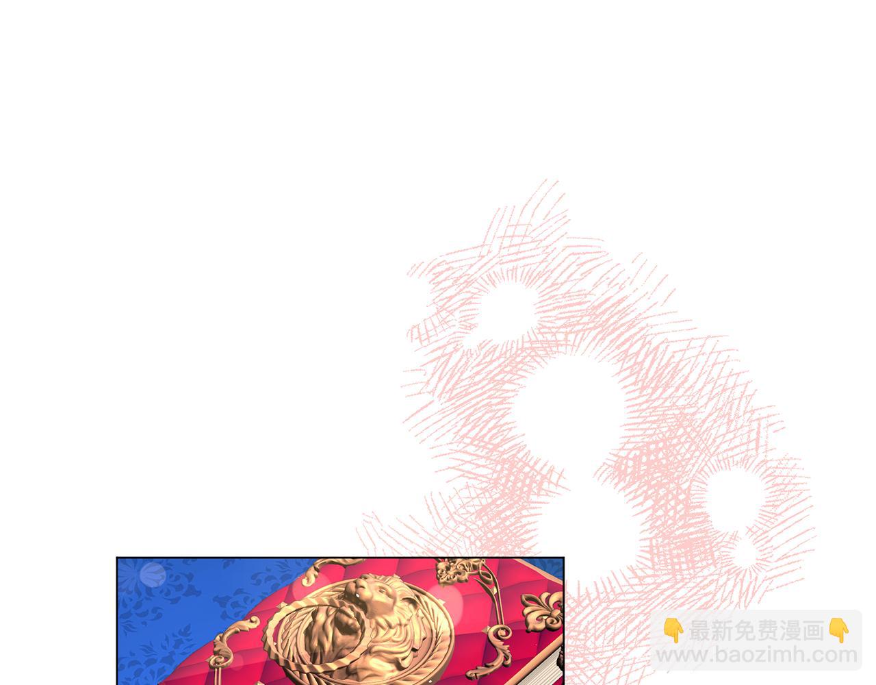 第14话 是精灵吗？59
