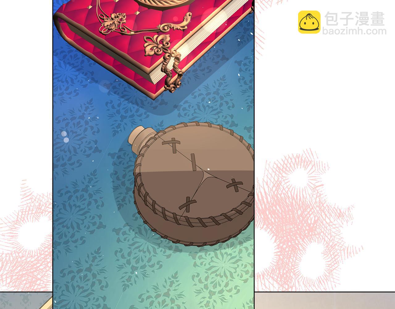 第14话 是精灵吗？60