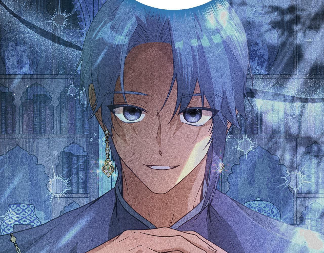 第14话 是精灵吗？66